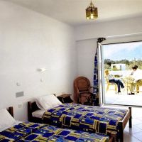 eleni palace aprt