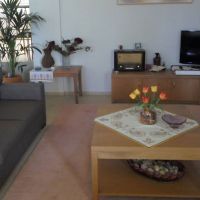 fotis apartments