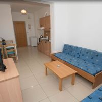 eleni palace aprt