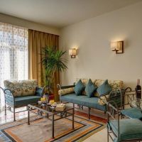 labranda club paradisio el gouna ( ex club paradisio el gouna ) 4 *