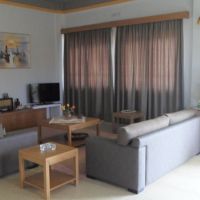 fotis apartments