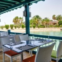 labranda club paradisio el gouna ( ex club paradisio el gouna ) 4 *
