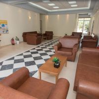 eleni palace aprt