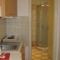 fotis apartments