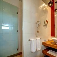 labranda club paradisio el gouna ( ex club paradisio el gouna ) 4 *