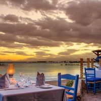labranda club paradisio el gouna ( ex club paradisio el gouna ) 4 *