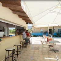 eleni palace aprt