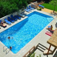 eleonora boutique hotel