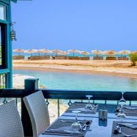 labranda club paradisio el gouna ( ex club paradisio el gouna ) 4 *