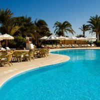 labranda club paradisio el gouna ( ex club paradisio el gouna ) 4 *