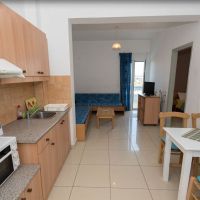 eleni palace aprt