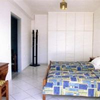eleni palace aprt