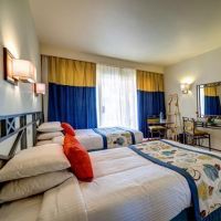 labranda club paradisio el gouna ( ex club paradisio el gouna ) 4 *