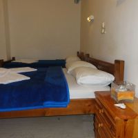 eleni palace aprt