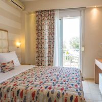 georgalas sun beach hotel 2*