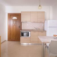 apanemia by flegra hotels