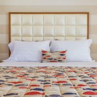 georgalas sun beach hotel 2*
