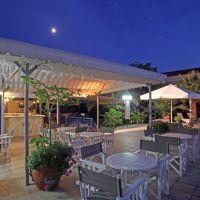 tresor sousouras (ex.hanioti palace) 4*