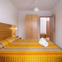 apanemia by flegra hotels