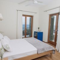 olympos hotel platamonas 2*