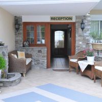 georgalas sun beach hotel 2*