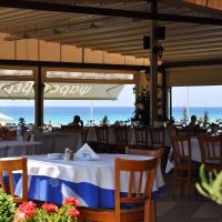 georgalas sun beach hotel 2*