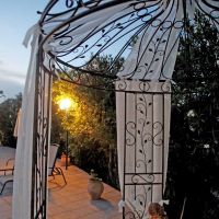 tresor sousouras (ex.hanioti palace) 4*