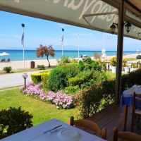 georgalas sun beach hotel 2*