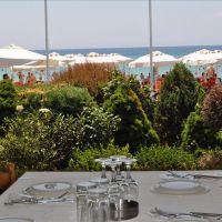 georgalas sun beach hotel 2*