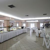 tresor sousouras (ex.hanioti palace) 4*