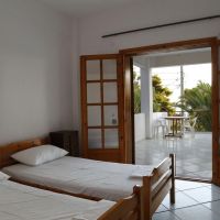 maison la mer