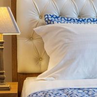 georgalas sun beach hotel 2*