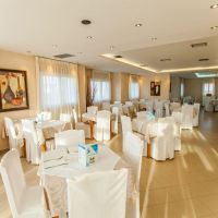 tresor sousouras (ex.hanioti palace) 4*