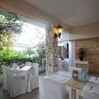 tresor sousouras (ex.hanioti palace) 4*