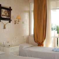 royal city hotel 3 *