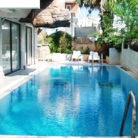 royal city hotel 3 *