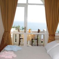 royal city hotel 3 *