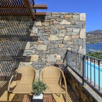 wyndham grand mirabello beach & village