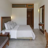 wyndham grand mirabello beach & village