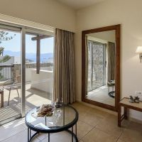 wyndham grand mirabello beach & village