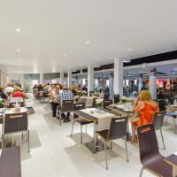 tasia maris beach hotel & spa (only adults)
