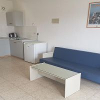 cosmelenia hotel apartments
