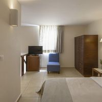wyndham grand mirabello beach & village