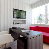 princess studios malia