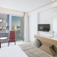 kokkinos boutique hotel