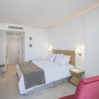 kokkinos boutique hotel
