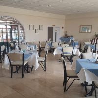 cosmelenia hotel apartments