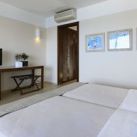 wyndham grand mirabello beach & village