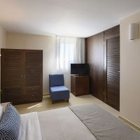 wyndham grand mirabello beach & village