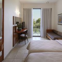 wyndham grand mirabello beach & village